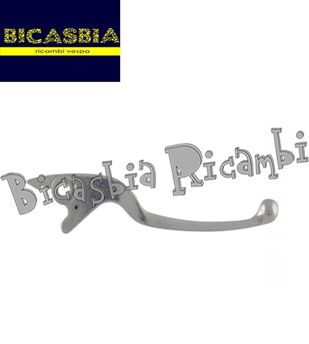 10980 leva freno - -, destra