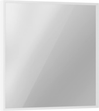 Smart Stufa Elettrica Basso