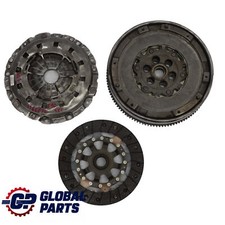 BMW E87 LCI E90 E91 Benzina