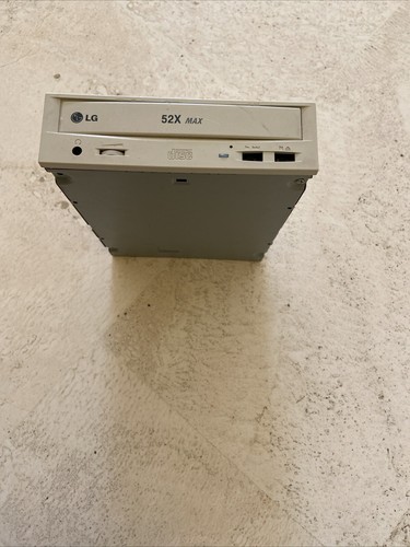 Unità room drive - drive, lg