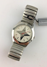 Orologio Time Force Quarzo