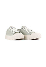 PALLADIUM Unisex PALLA ACE CVS