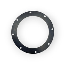 ELCO CFG01005 GUARNIZIONE SILISPUGNA PER CALDAIA ECOFLAM BLUETTE