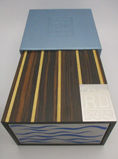 Nuovo! Orologio ROGER DUBUIS