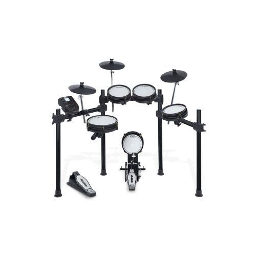 Alesis surge mesh special - surge,