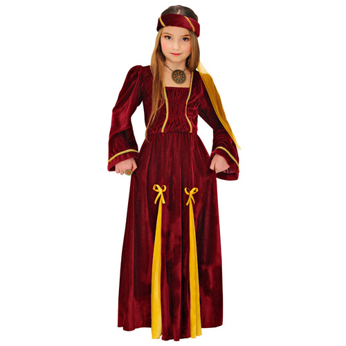 Costume vestito abito - vestito,