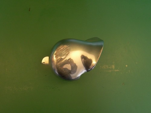 Cover tromba triumph graffiato - cover,