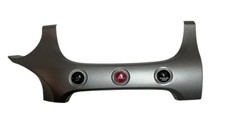 Rivestimento modanatura - /,
