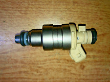 Iniettore Iniettore Lancia