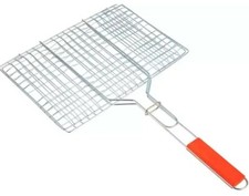 Barbecue Manico Lungo Grill