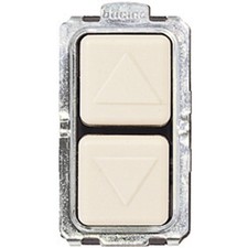 BTICINO 5052N SWITCH 1P 16 TO