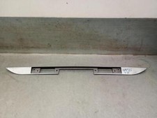 A1407500027 maniglia esterna portellone per MERCEDES-BENZ CLASE S (W140) BERLINA