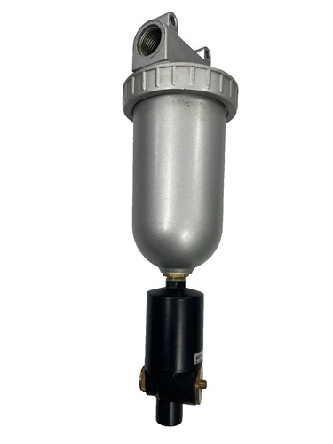 Filtro aria compressa - , ewo