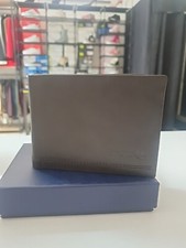 portafoglio uomo Navigare In