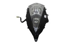 FANALE ANTERIORE HONDA