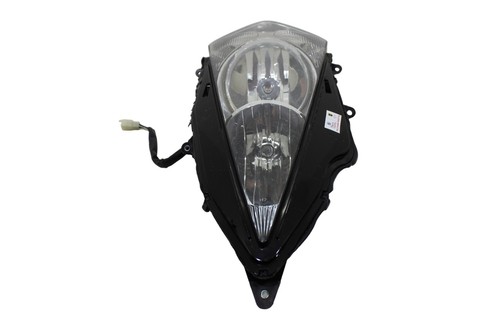 Fanale anteriore honda - fanale,