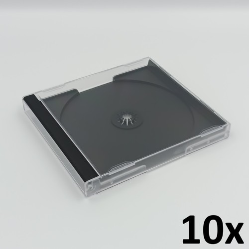 10x playstation one - one, ps1