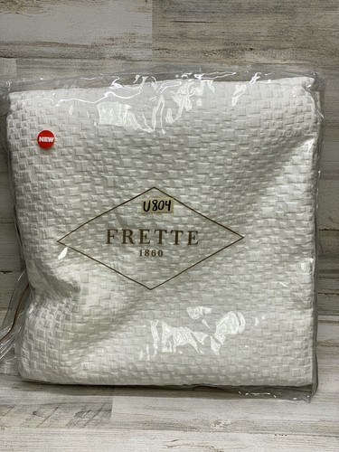Frette 1860 luxury symmetry - 1860,