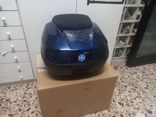 Piaggio cm261614 kit bauletto - piaggio,