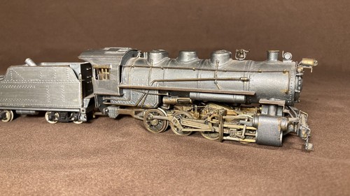 Locomotiva vapore vintage - locomotiva, a