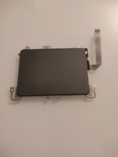 Touchpad  Acer Aspire V5-573g