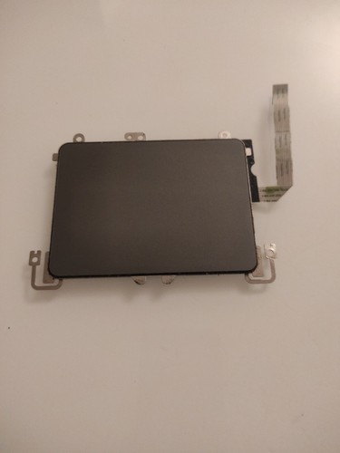 Touchpad acer aspire 573g - aspire, v5-573g