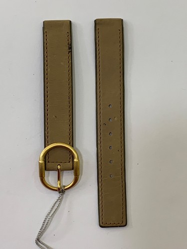 Cinturino orologio seiko - cinturino, "seiko"