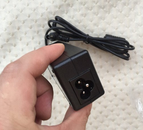Nuovo adattatore cavo - nuovo,