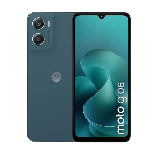 Motorola smartphone - ,