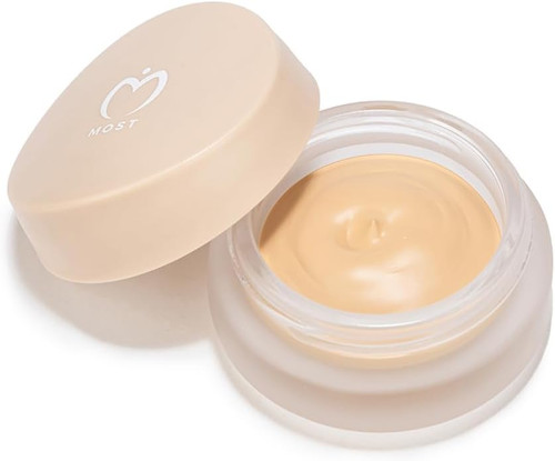 Argillina skincolor - argillina, skincolor-