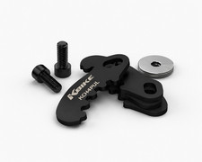 Ducati chiavi blocca pulegge -