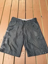 Triple Five Soul Vintage 36