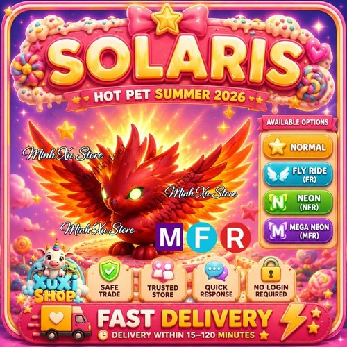 Solaris - , |