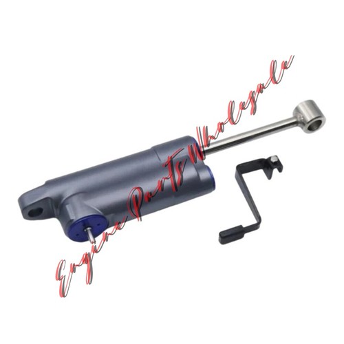Per yamaha sollevatore manuale - per,
