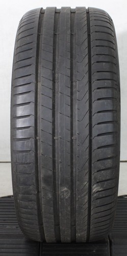 Pneumatico estivo 255 40r18 - 1,