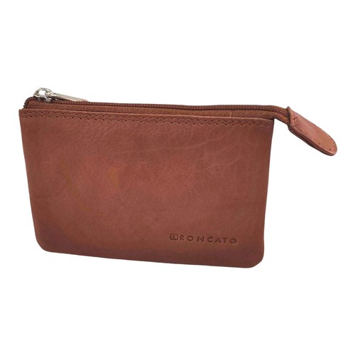 Portamonete unisex roncato - unisex, r
