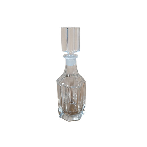 Belfor crystal profumo - crystal,