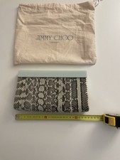 Borsetta  a  mano Jimmy Choo