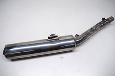 Suzuki GSF 1200 S Bandit 2006