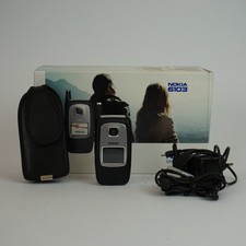 Nokia 6103 RM-161 NON