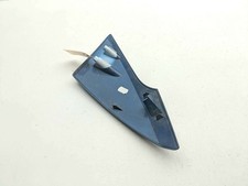 05-09 BMW R1200RT Right Mirror