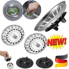 Cestello setaccio lavello 80