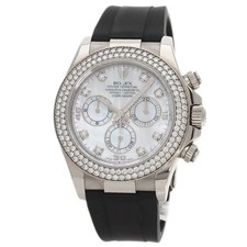 Orologi ROLEX Cosmograph