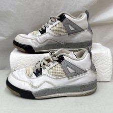 Scarpe da bambino Nike Air