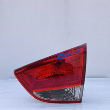 Fanale posteriore interno dx