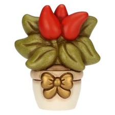 Thun Vasetto Peperoncini