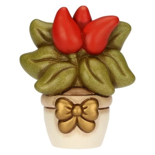 Thun vasetto peperoncini - thun,