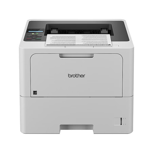Brother l6210dw business - brother,