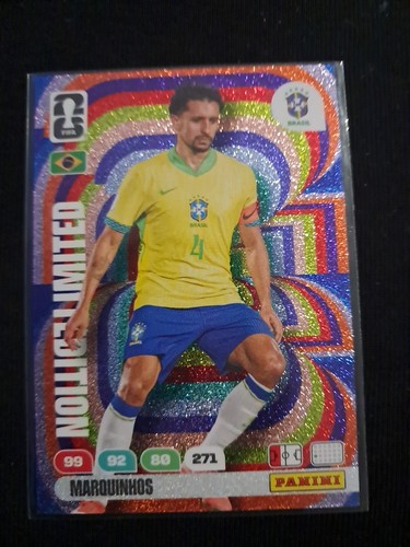 Carte panini fifa - panini, cup