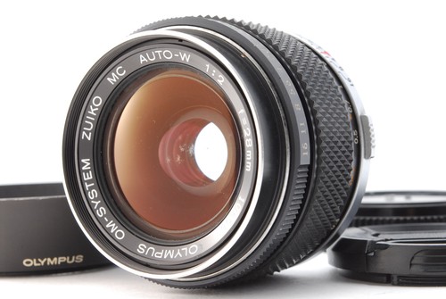 Ecc cappuccio olympus - [ecc+5/cappuccio],